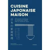 Image de Cuisine japonaise maison