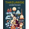 Image de Les recettes culte - thaïlande
