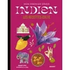 Image de Les recettes culte - mon premier dîner indien