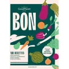 Image de Bon dans l'assiette, bon pour la planète