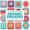 Image de La bible des granny squares