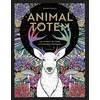 Image de Animal totem