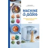 Image de Machine à pâtes