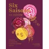 Image de Six saisons en cuisine