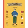 Image de Le cidre c'est pas sorcier
