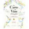 Image de La carte des vins s'il vous plaît