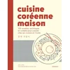 Image de Cuisine coréenne maison