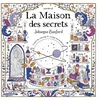 Image de La maison des secrets