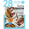 Image de 28 jours pour changer - sans sucre