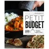 Image de Les petits marabout - petit budget