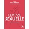 Image de L'extase sexuelle