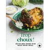 Image de Trop choux, les choux !