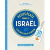 Image de Petits plats comme en israël