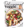 Image de Délicieusement veggie