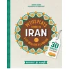 Image de Petits plats comme en iran