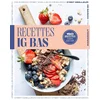 Image de Recettes ig bas