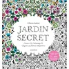 Image de Jardin secret - edition collector 10 ans
