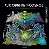 Image de Aux confins du cosmos