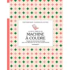 Image de Le petit précis de machine à coudre