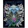Image de La magie de la nature