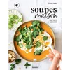 Image de Soupes maison