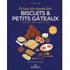 Image de Le tour du monde des biscuits et petits gâteaux