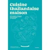 Image de Cuisine thaïlandaise maison
