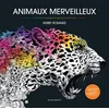 Image de Animaux merveilleux