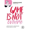 Image de Game is not ovaire