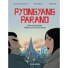 Image de Pyongyang parano