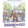Image de Eduquons nos fils !