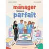 Image de Un manager presque parfait