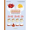 Image de Le petit manuel de la meringue