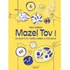 Image de Mazel tov !