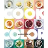 Image de Cook color