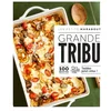 Image de Grande tribu