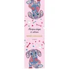 Image de Marque-pages à colorier - bébé animaux