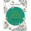 Image de Mes petites victoires