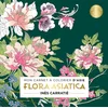 Image de Flora asiatica