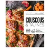 Image de Couscous & tajines