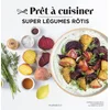 Image de Super légumes rôtis