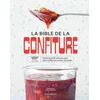 Image de La bible de la confiture
