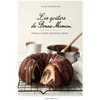 Image de Les goûters bonne maman