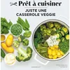 Image de Juste une casserole veggie