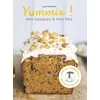 Image de Yummix : mes basiques et mes hits - spécial thermomix