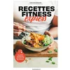 Image de Recettes fitness express