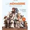 Image de La ménagerie des doudous