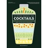 Image de Le grand manuel des cocktails