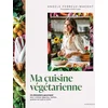 Image de Ma cuisine végétarienne