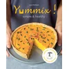 Image de Yummix - simple et healthy